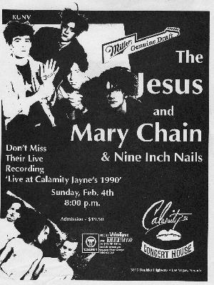 <a href='concert.php?concertid=28'>1990-02-04 - Calamity Jane's - Las Vegas</a>
